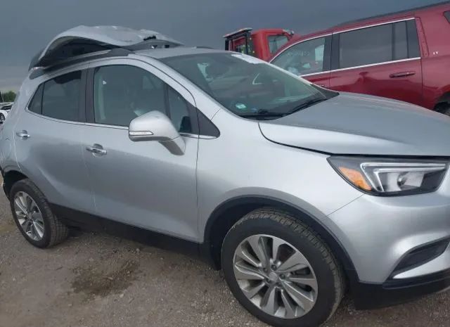 buick encore 2017 kl4cjesb1hb222515