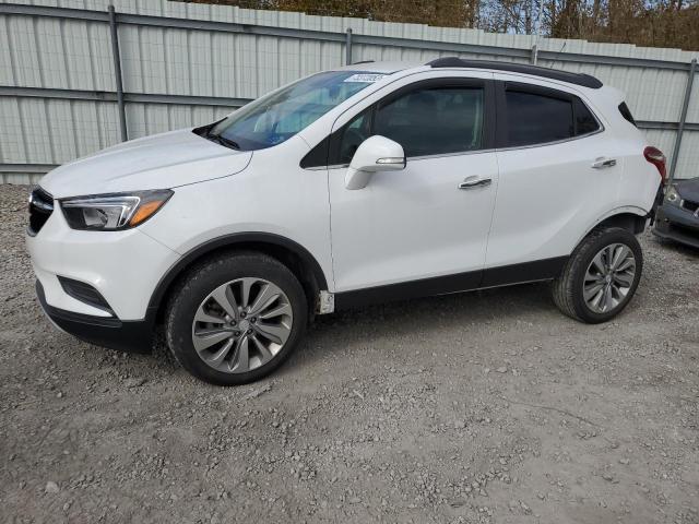 buick encore pre 2019 kl4cjesb1kb700746