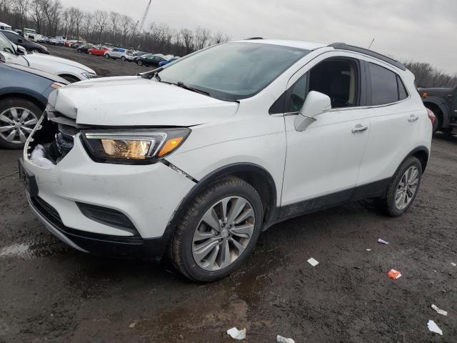 buick encore 2019 kl4cjesb1kb715330