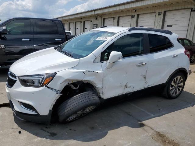 buick encore pre 2019 kl4cjesb1kb715635