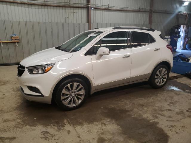 buick encore pre 2019 kl4cjesb1kb735299