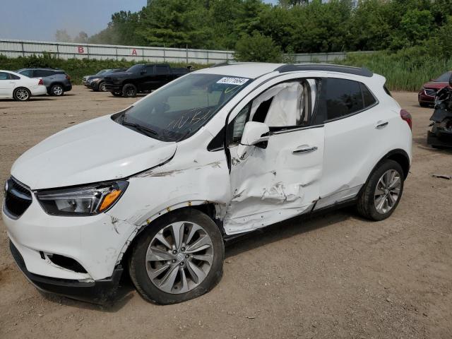 buick encore pre 2019 kl4cjesb1kb763880