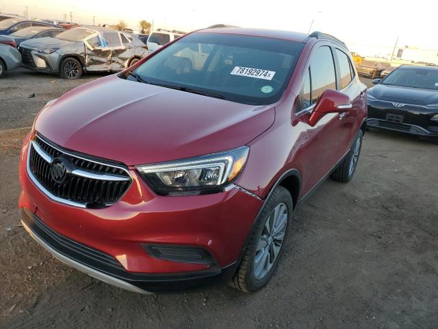 buick encore pre 2019 kl4cjesb1kb824628