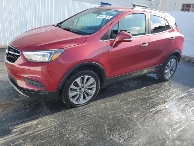 buick encore pre 2019 kl4cjesb1kb832079