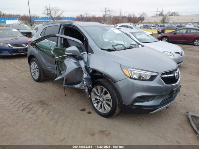 buick encore 2019 kl4cjesb1kb893853