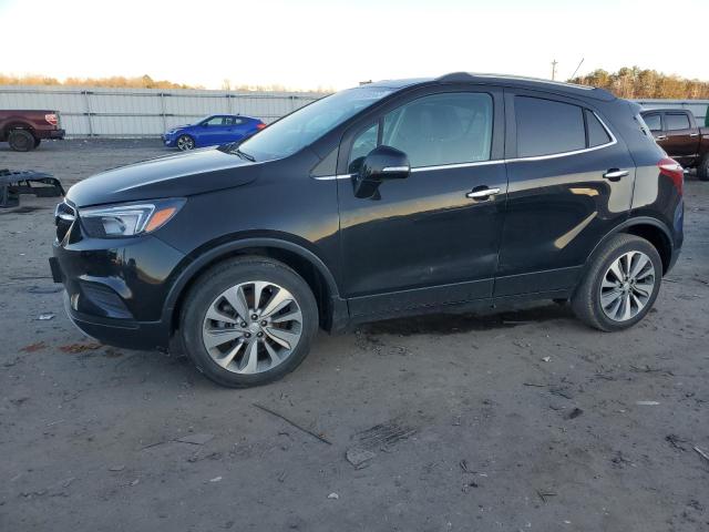 buick encore 2019 kl4cjesb1kb926768