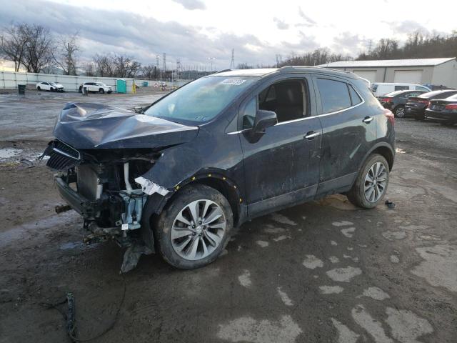 buick encore pre 2020 kl4cjesb1lb059180