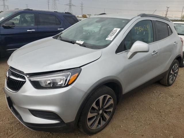 buick encore pre 2021 kl4cjesb1mb351008