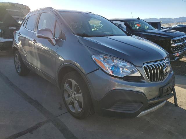 buick encore 2014 kl4cjesb2eb539764