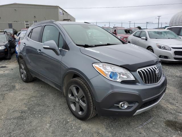 buick encore 2014 kl4cjesb2eb660049