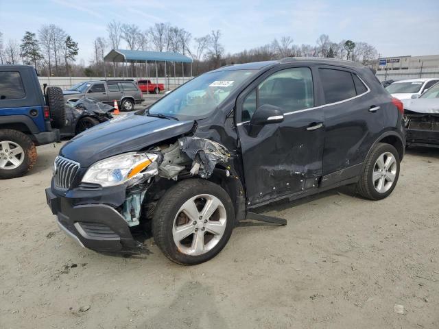 buick encore 2015 kl4cjesb2fb181700