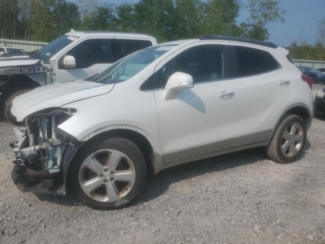 buick encore 2015 kl4cjesb2fb218356