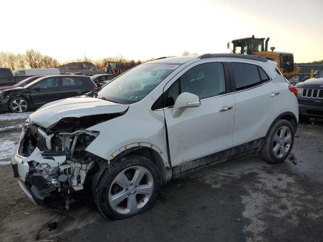 buick encore 2016 kl4cjesb2gb607757