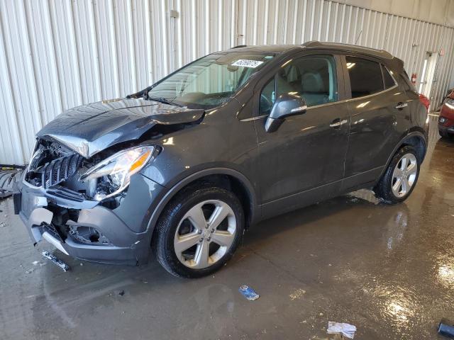 buick encore 2016 kl4cjesb2gb619438