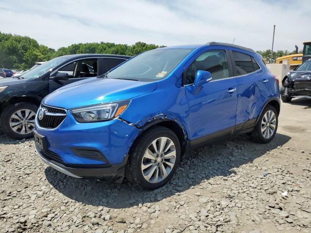 buick encore pre 2017 kl4cjesb2hb059681