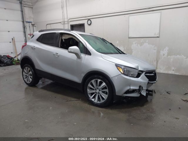 buick encore 2017 kl4cjesb2hb074116