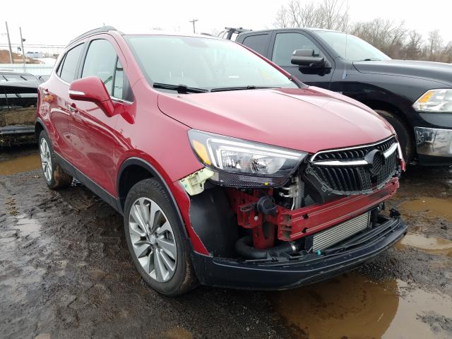 buick encore pre 2017 kl4cjesb2hb211135