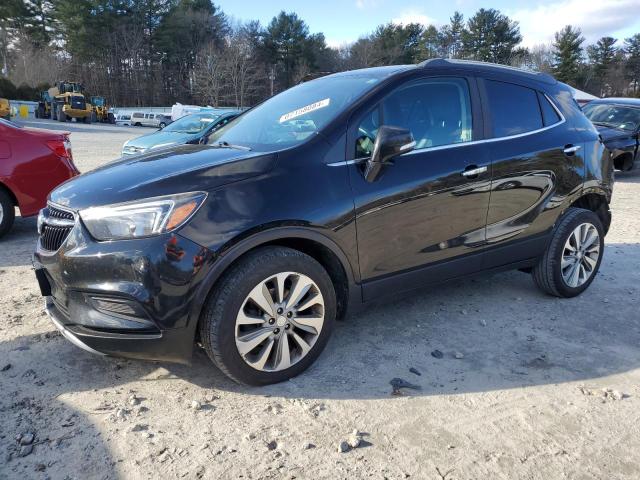 buick encore pre 2017 kl4cjesb2hb227643