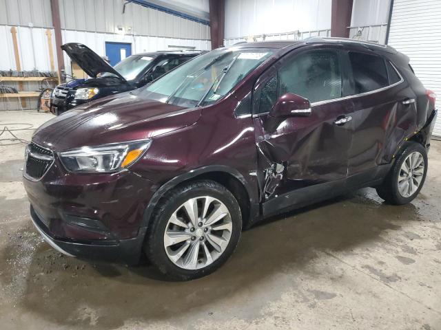 buick encore 2018 kl4cjesb2jb561810