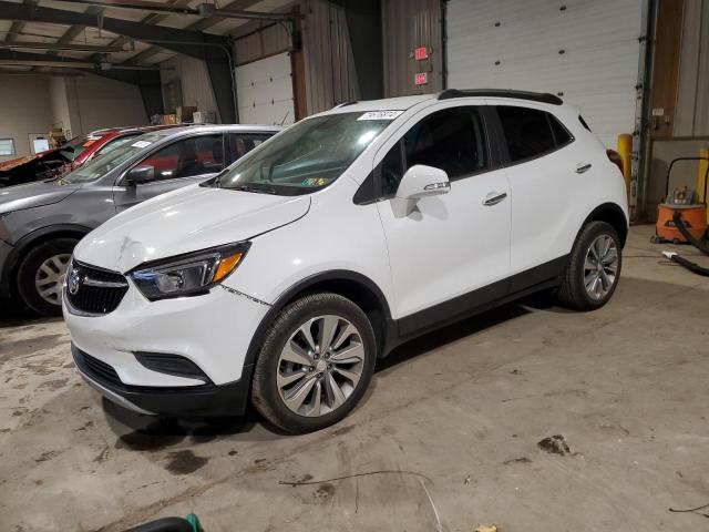 buick encore pre 2019 kl4cjesb2kb703428