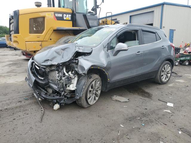 buick encore 2019 kl4cjesb2kb726398