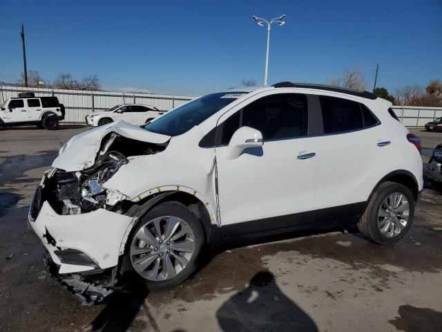 buick encore pre 2019 kl4cjesb2kb783314