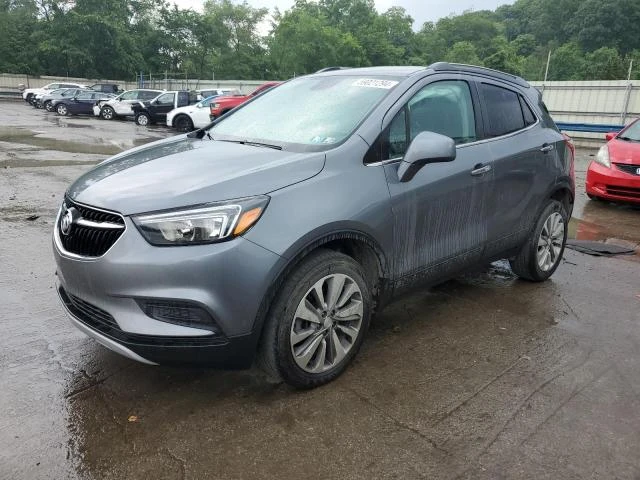 buick encore pre 2020 kl4cjesb2lb004477