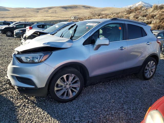 buick encore pre 2020 kl4cjesb2lb031744