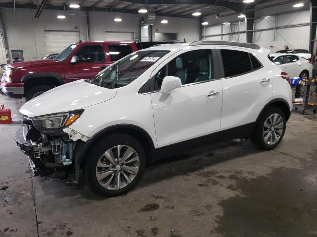 buick encore 2020 kl4cjesb2lb032053