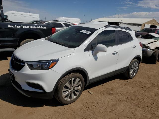 buick encore pre 2020 kl4cjesb2lb045496