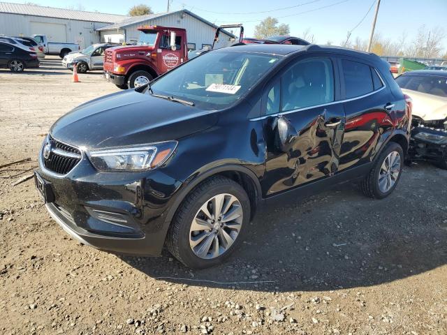 buick encore pre 2020 kl4cjesb2lb050097