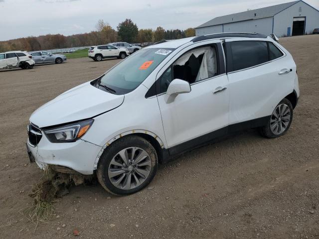 buick encore pre 2020 kl4cjesb2lb092575