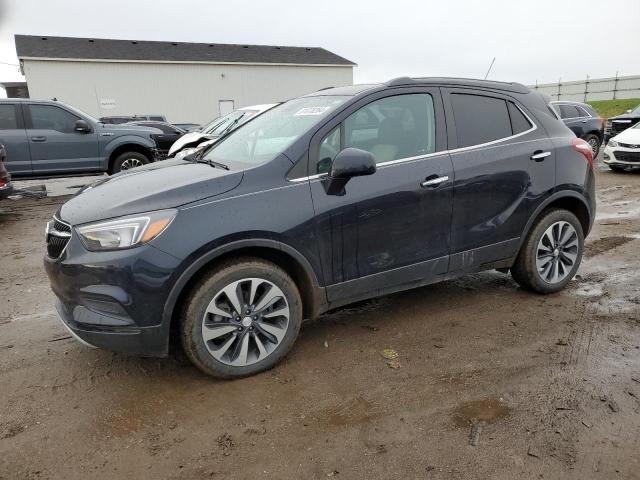 buick encore pre 2021 kl4cjesb2mb347937