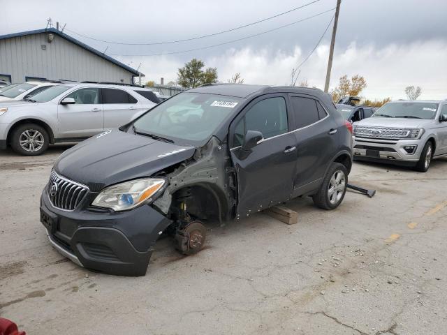 buick encore 2015 kl4cjesb3fb182788