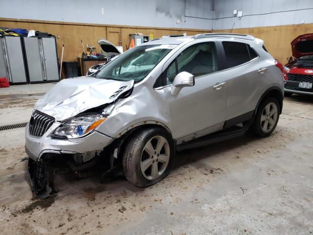 buick encore 2015 kl4cjesb3fb259983