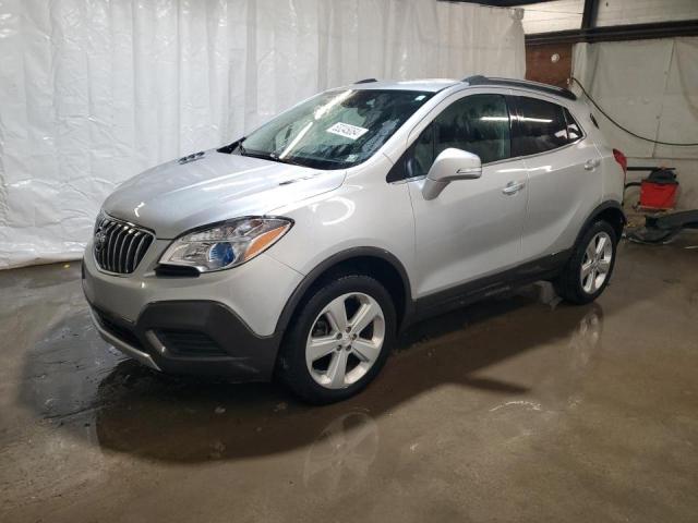 buick encore 2016 kl4cjesb3gb633817