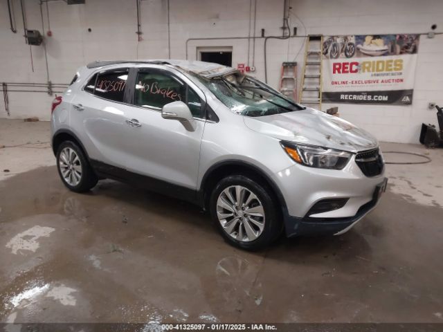 buick encore 2017 kl4cjesb3hb128118