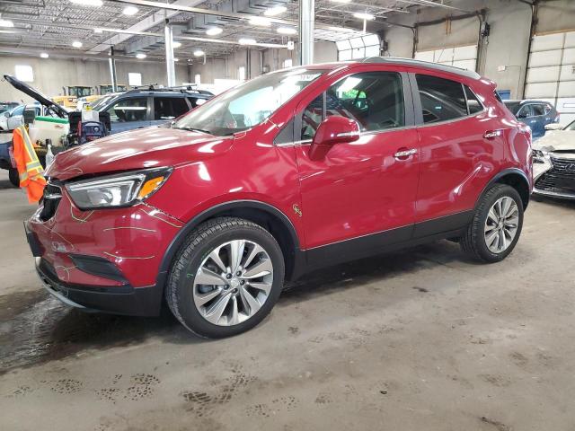 buick encore pre 2017 kl4cjesb3hb187931