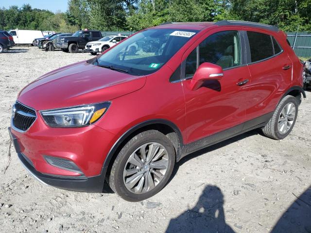 buick encore pre 2018 kl4cjesb3jb544515