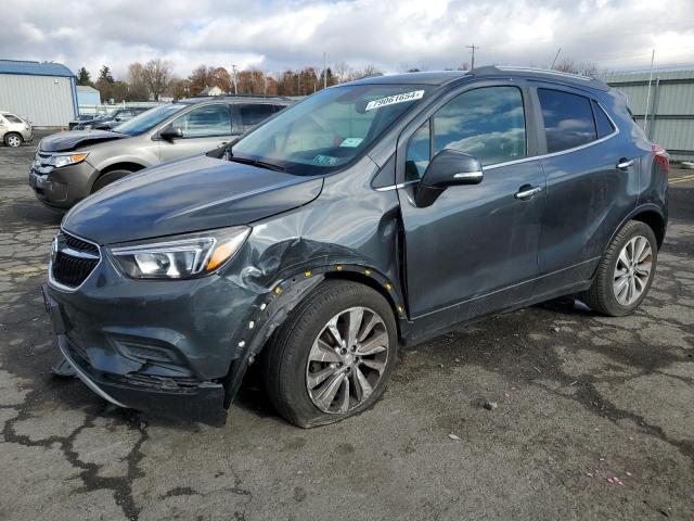 buick encore pre 2018 kl4cjesb3jb577675