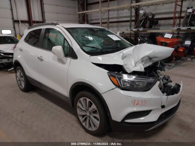 buick encore 2018 kl4cjesb3jb579412