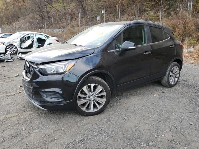 buick encore pre 2018 kl4cjesb3jb693698