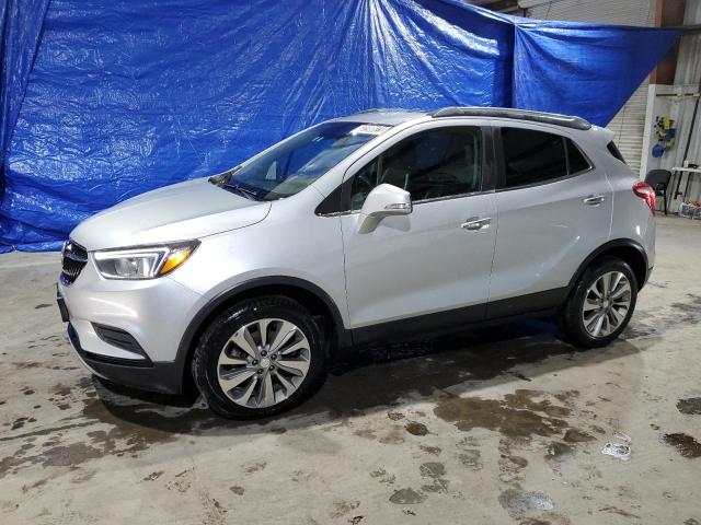 buick encore 2019 kl4cjesb3kb764464