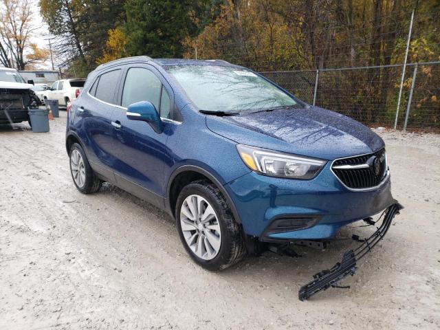 buick encore pre 2019 kl4cjesb3kb788988