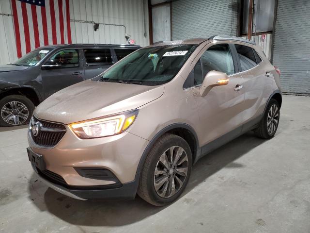 buick encore pre 2019 kl4cjesb3kb808947