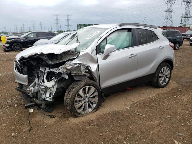 buick encore pre 2019 kl4cjesb3kb829426