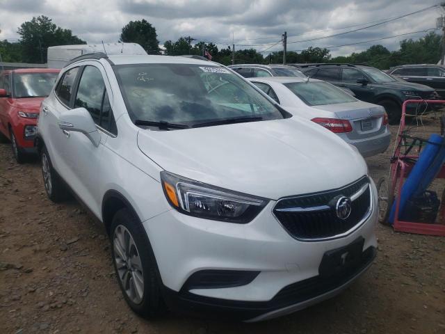 buick encore pre 2019 kl4cjesb3kb832598