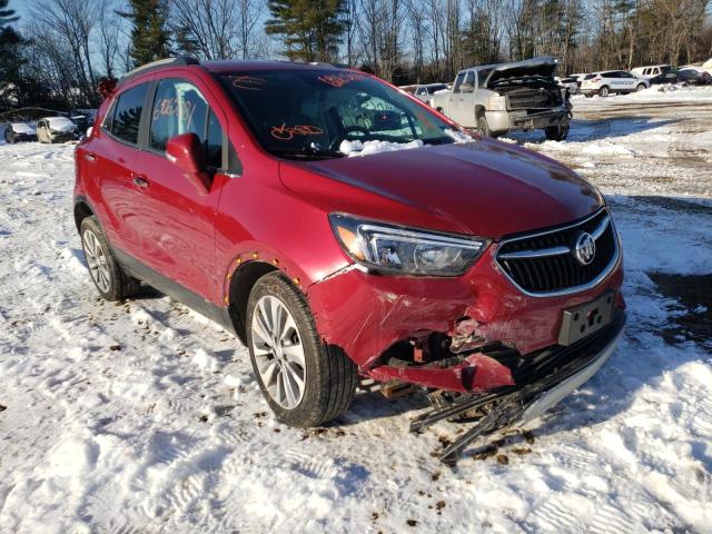 buick encore pre 2019 kl4cjesb3kb891313