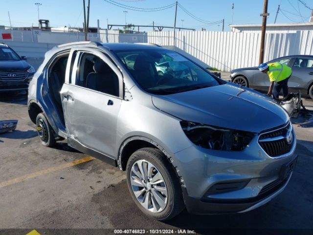 buick encore 2019 kl4cjesb3kb913830