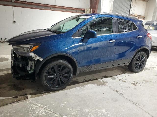 buick encore pre 2020 kl4cjesb3lb009414